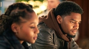 All American: Homecoming, Season 3 Episode 10 image