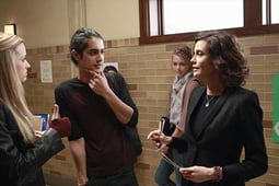 Twisted, Season 1 Episode 16 image