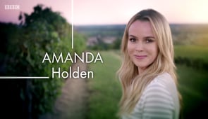 Who Do You Think You Are?, Season 13 Episode 2 image