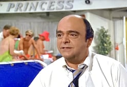 The Love Boat, Season 2 Episode 3 image