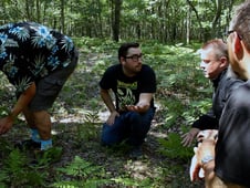 Lower Spirits, Season 2 Episode 6 image