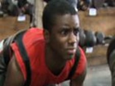 Made, Season 11 Episode 7 image