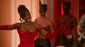 Selling Sunset, Season 7 Episode 1 image