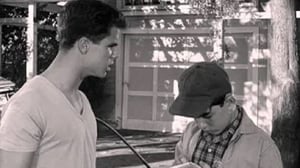 Leave It to Beaver, Season 4 Episode 34 image