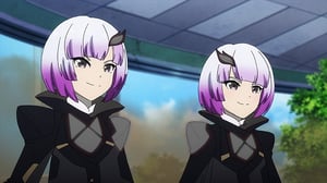 Phantasy Star Online 2: Episode Oracle, Season 1 Episode 23 image