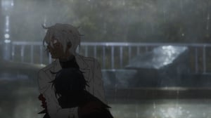 The Case Study of Vanitas, Season 1 Episode 24 image