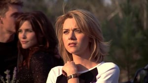 One Tree Hill, Season 3 Episode 19 image