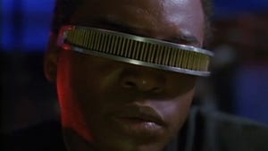 Star Trek: The Next Generation, Season 3 Episode 6 image