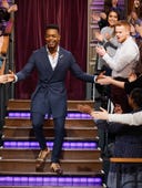 The Late Late Show With James Corden, Season 4 Episode 70 image