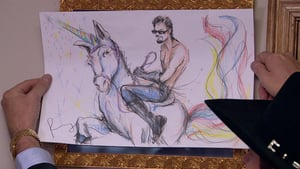 God, Guns & Automobiles, Season 1 Episode 14 image