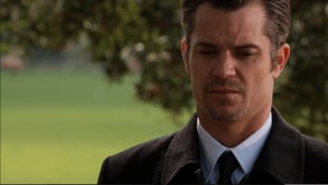 Justified, Season 2 Episode 12 image