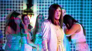 Ja'mie: Private School Girl, Season 1 Episode 3 image