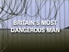 Dispatches, Season 13 Episode 24 image