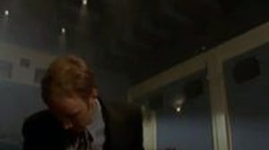 Action, Season 1 Episode 11 image