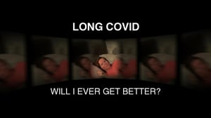 Panorama, Season 69 Episode 24 image