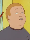 King of the Hill, Season 7 Episode 15 image