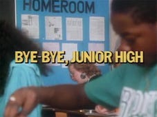 Degrassi Junior High, Season 3 Episode 16 image