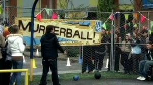 Degrassi: The Next Generation, Season 7 Episode 6 image
