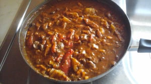 Elisa di Rivombrosa, Season 1 Episode 3 image