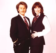 Tracey Takes On..., Season 1 Episode 5 image