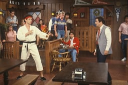 Happy Days, Season 10 Episode 5 image