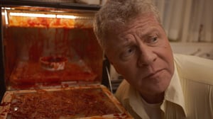 The Kids Are Alright, Season 1 Episode 3 image