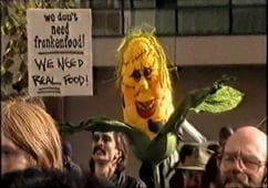 Horizon, Season 37 Episode 7 image