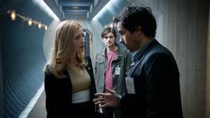 Salvation, Season 1 Episode 2 image