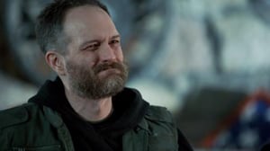 Quantico, Season 3 Episode 2 image