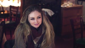 Winter Break: Hunter Mountain, Season 1 Episode 7 image