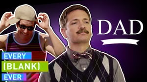 Smosh, Season 11 Episode 31 image