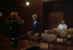 St. Elsewhere, Season 3 Episode 2 image