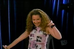 Movie Stars, Season 2 Episode 10 image