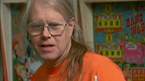 American Restoration, Season 2 Episode 29 image