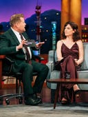 The Late Late Show With James Corden, Season 4 Episode 94 image
