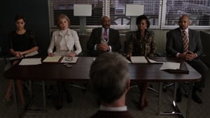 The Good Fight, Season 1 Episode 6 image