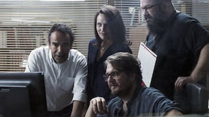 Tijuana, Season 1 Episode 8 image