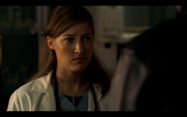 Alias, Season 4 Episode 4 image