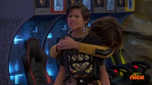 Danger Force, Season 1 Episode 11 image