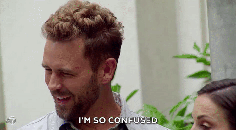 confused.gif
