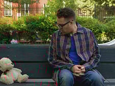 Knife Fight, Season 4 Episode 7 image