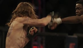 Outsiders, Season 2 Episode 12 image