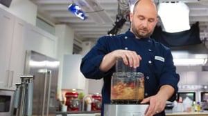 America's Test Kitchen, Season 16 Episode 9 image