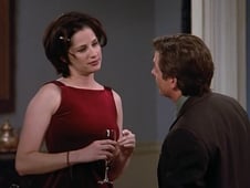 Spin City, Season 2 Episode 18 image