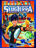 Slugterra, Season 3 Episode 1 image