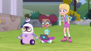 Polly Pocket, Season 6 Episode 30 image