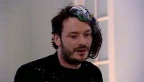 Nathan Barley, Season 1 Episode 1 image