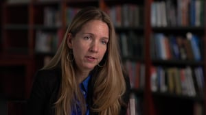 Four Corners, Season 62 Episode 25 image