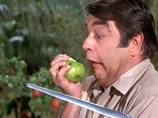 Land of the Giants, Season 2 Episode 22 image