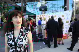 Eye on Entertainment, Season 7 Episode 25 image